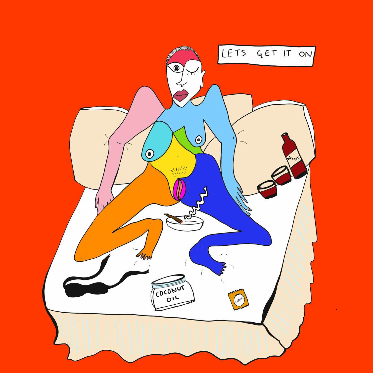 4BA7589B-9E16-4749-BA68-0230F672AF4E.png