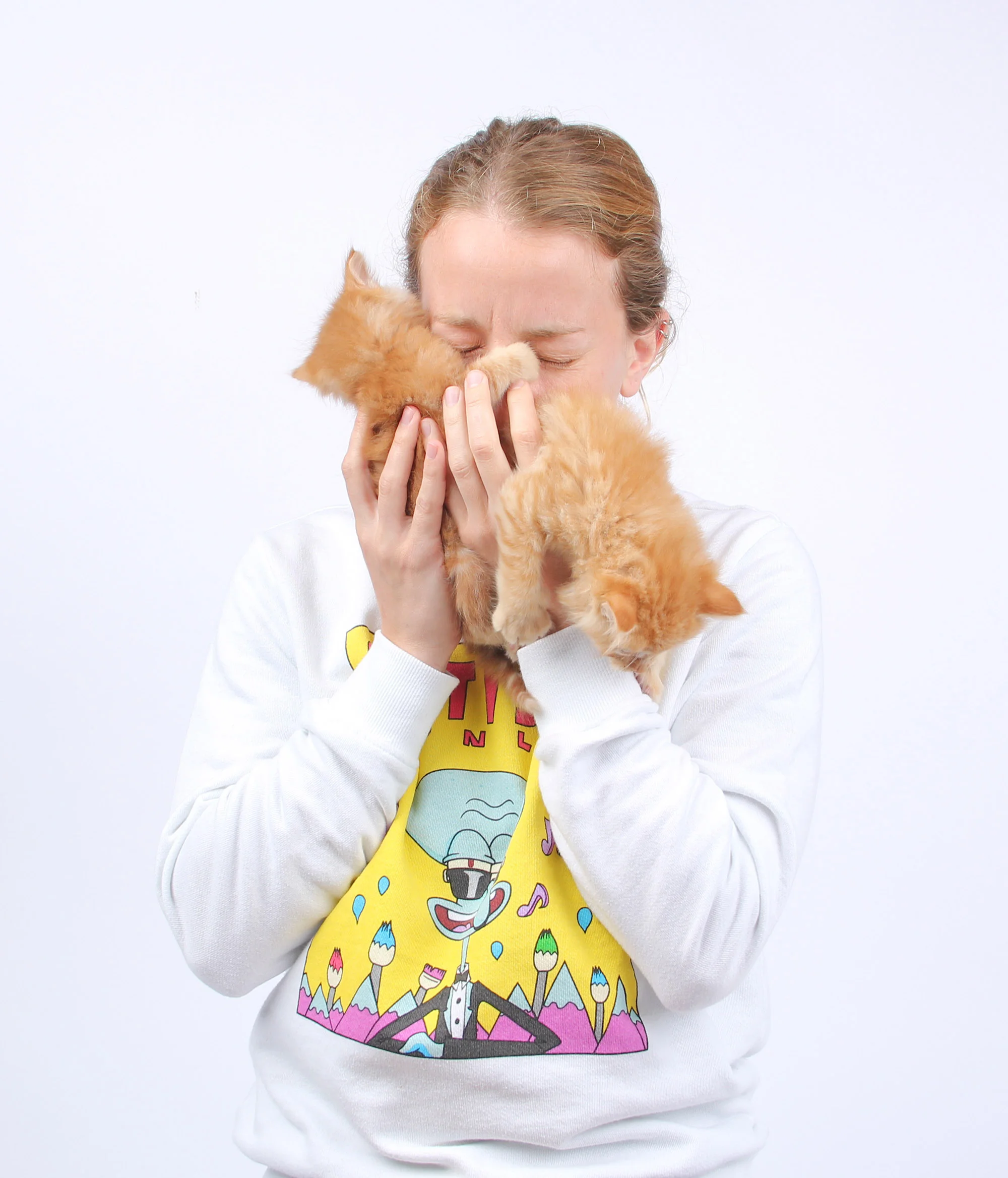 Cat Self Portrait.jpg