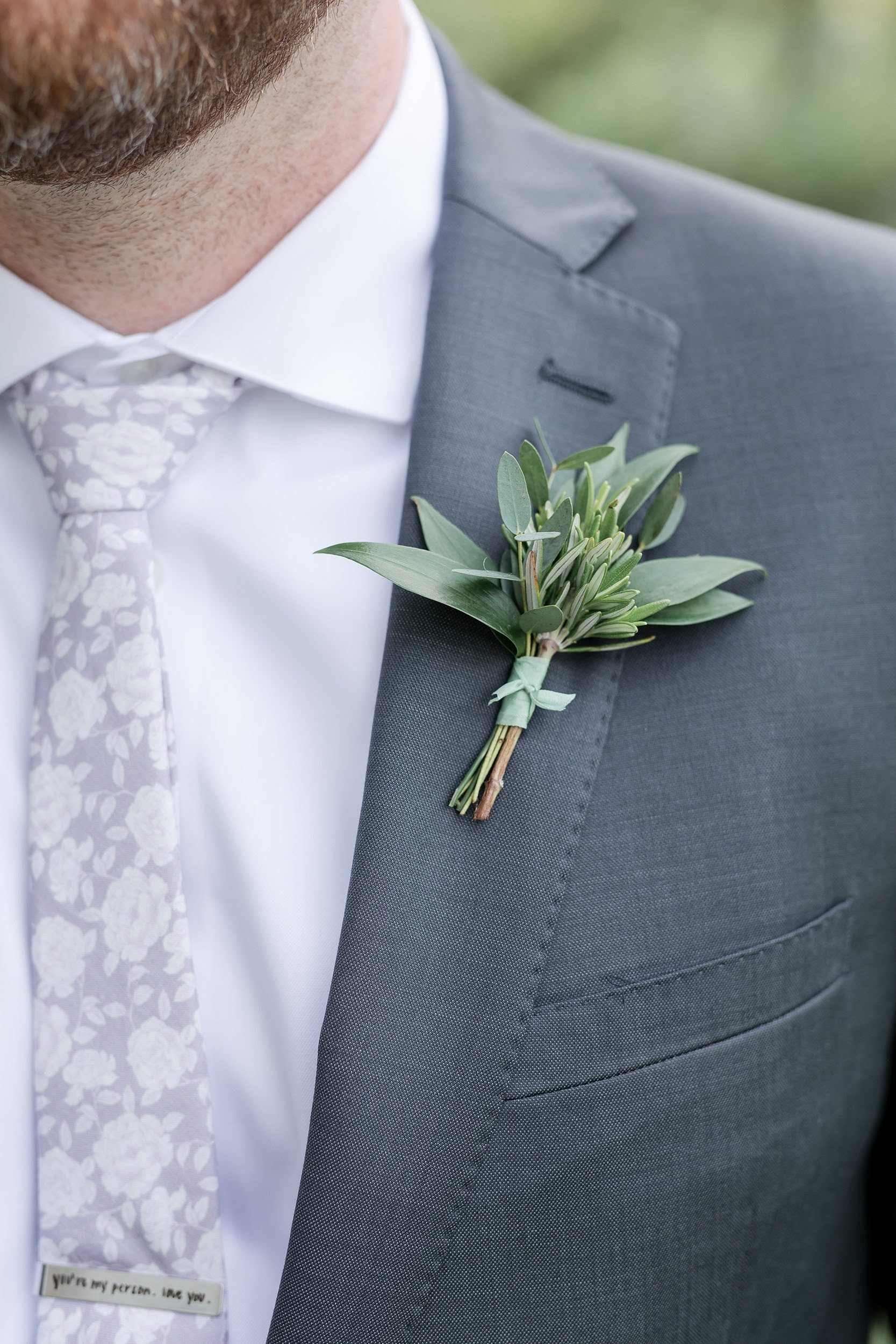 greenery-boutonniere.jpg