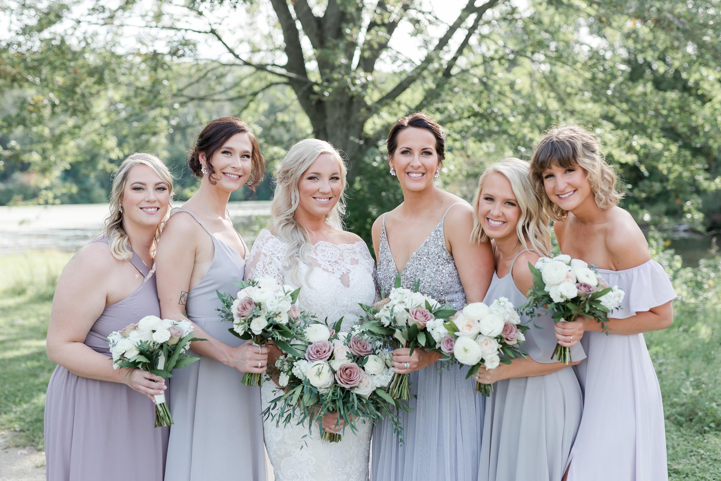 purple-bridesmaid-bouquets.jpg