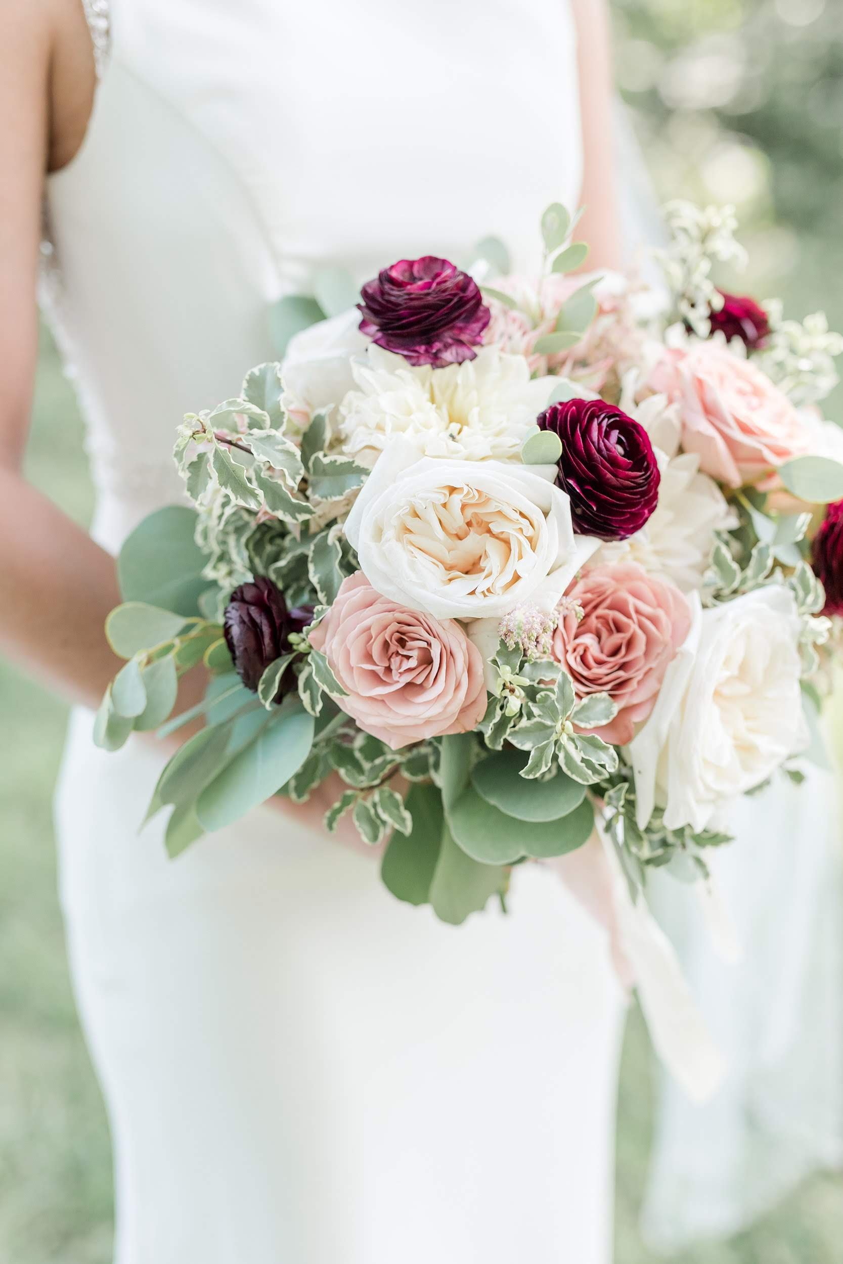 dusty-rose-burgundy-bridal-bouquet.jpg