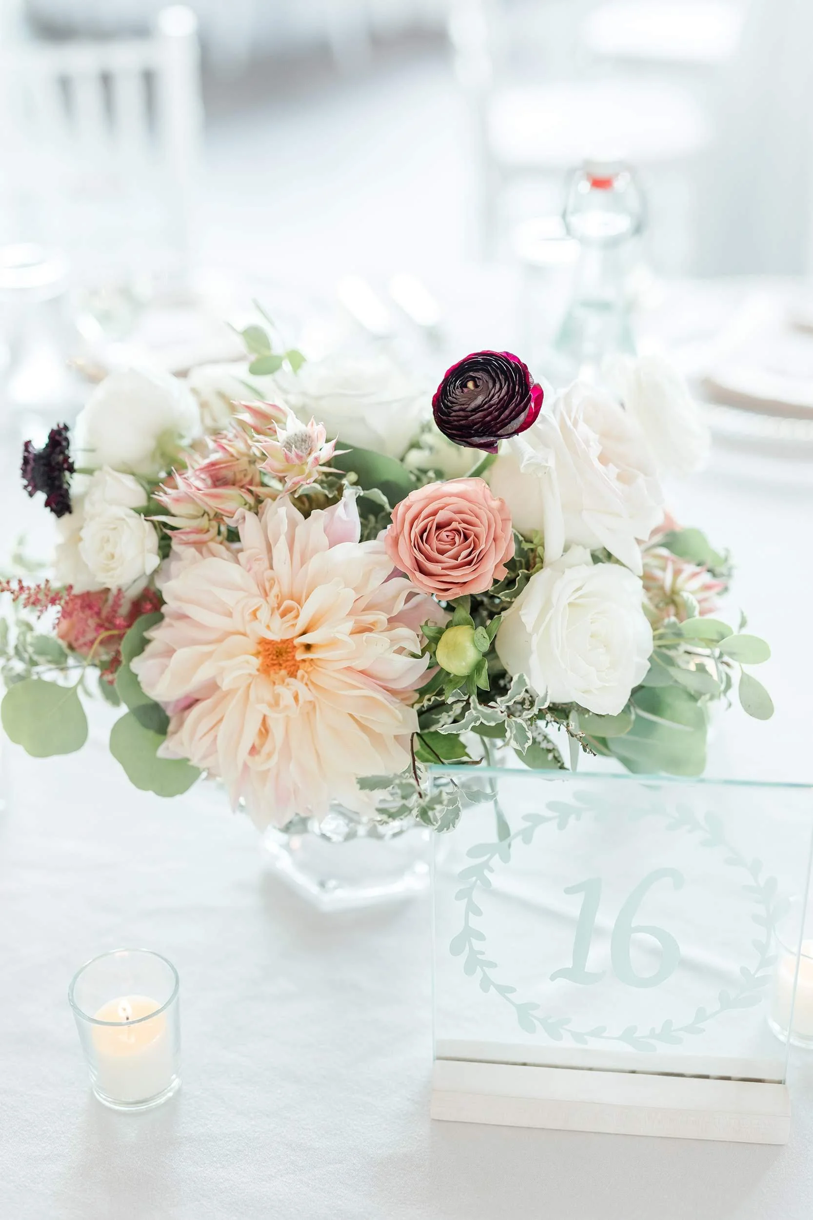 dusty-rose-burgundy-wedding-centerpiece.jpg