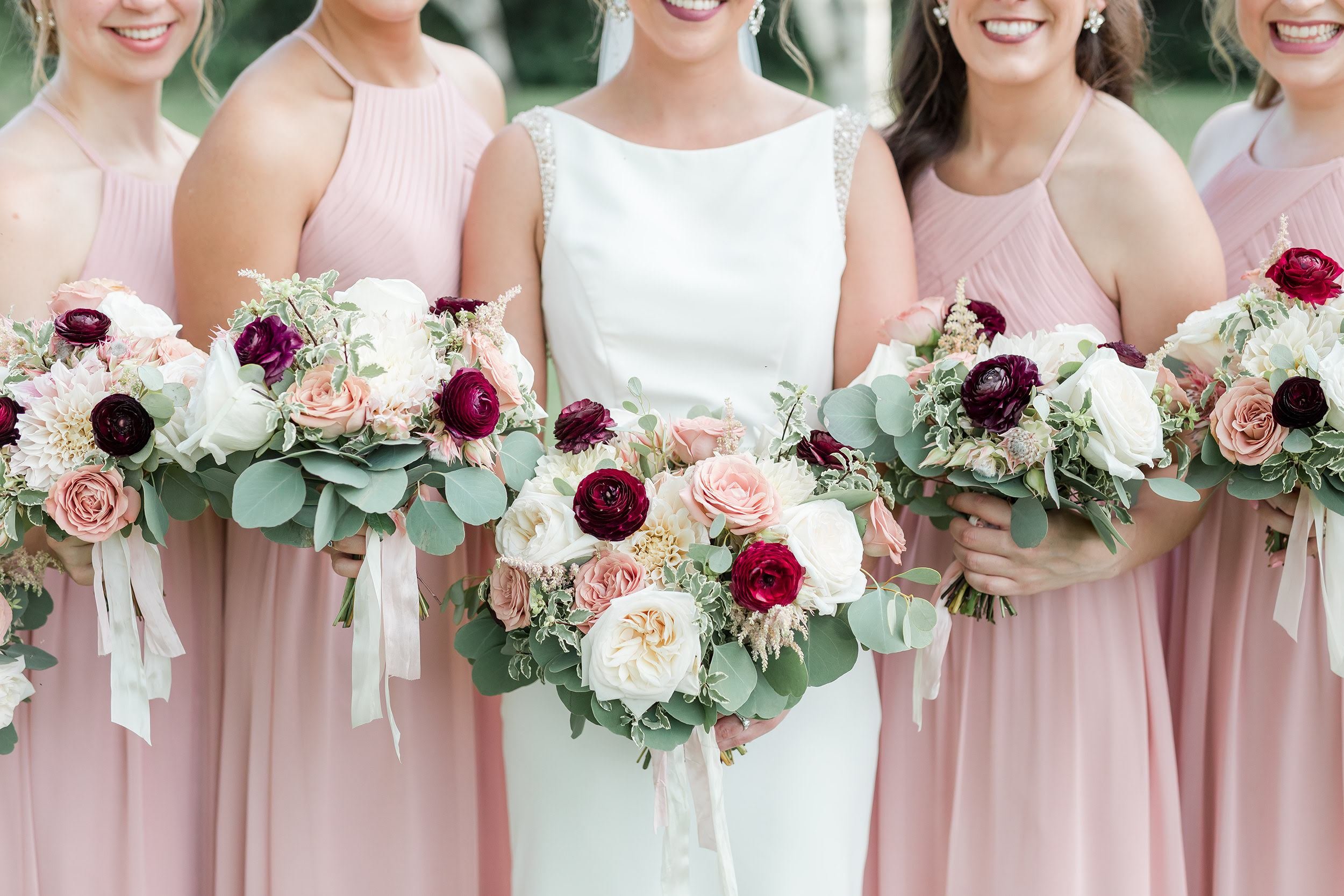 dusty-rose-burgundy-wedding-bouquets.jpg