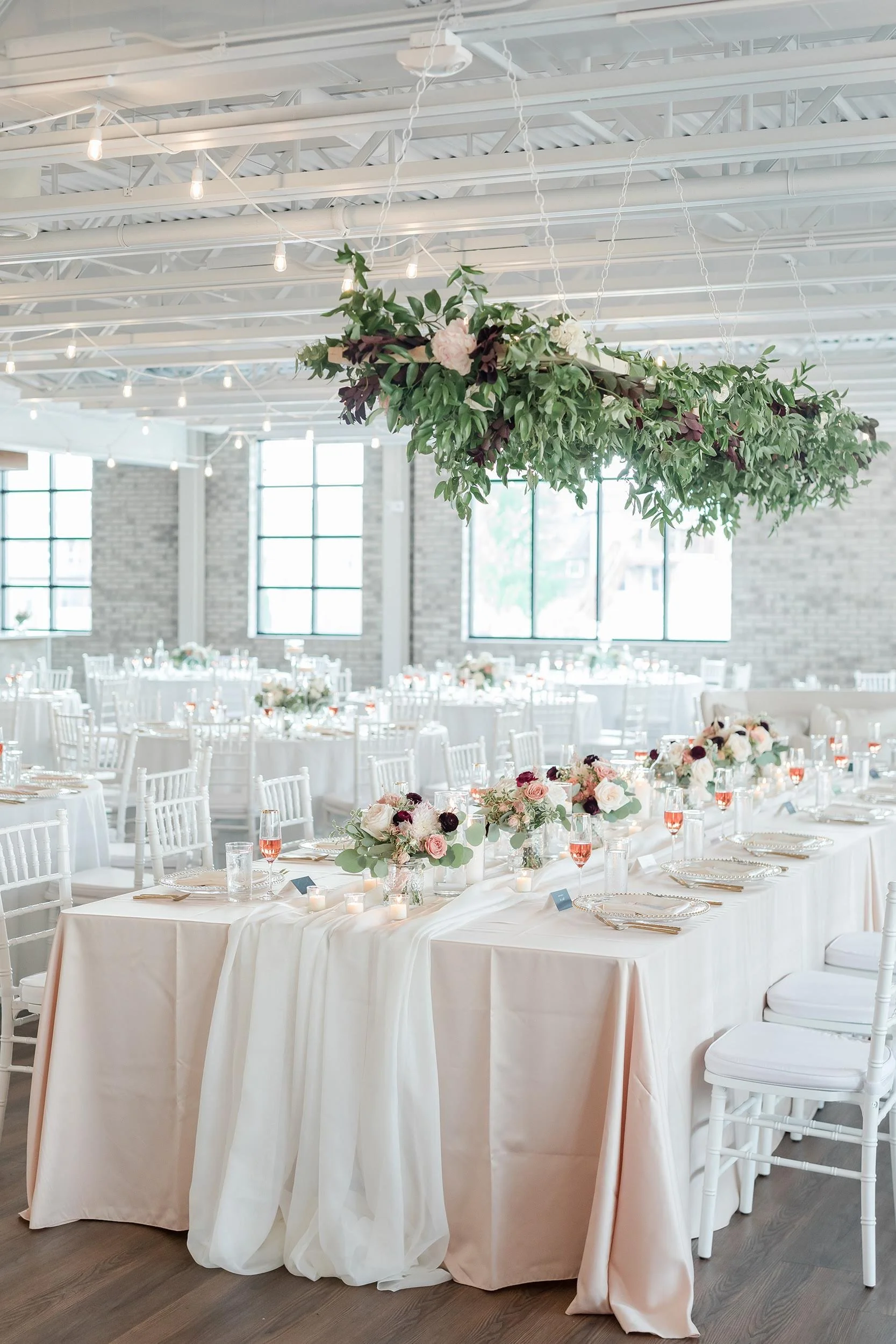 hanging-greenery-wedding-installation.jpg