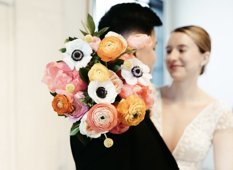 anemone-bright-bridal-bouquet.jpg