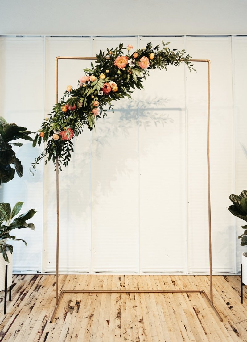 bright-coral-orange-ceremony-design.jpg