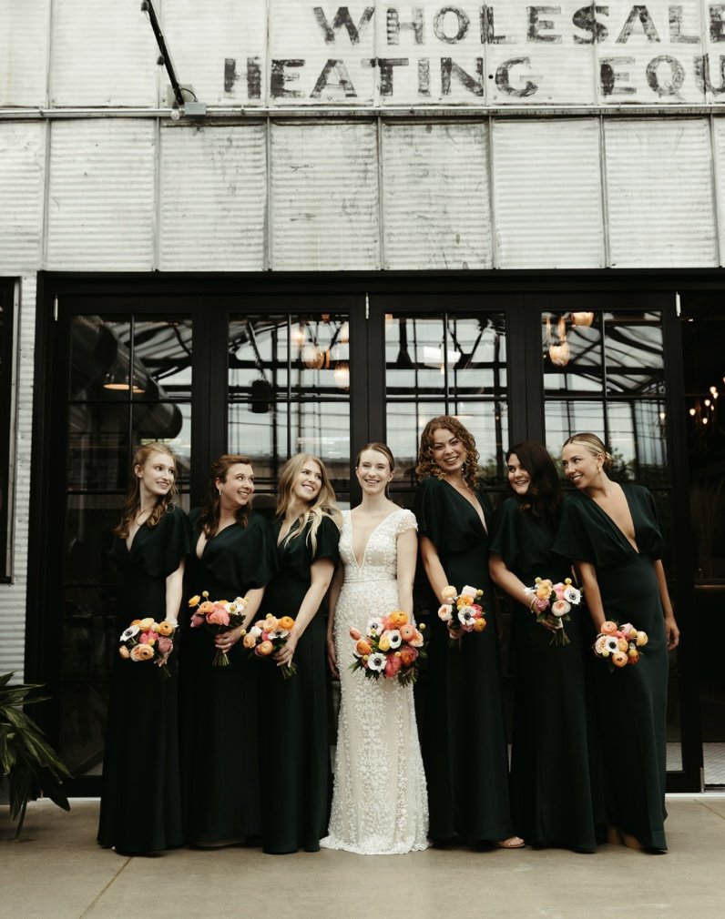 emerald-bright-flowers-bouquets.jpg