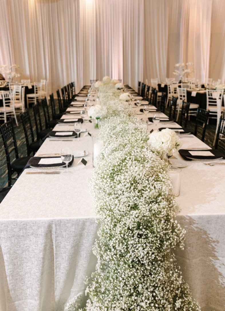 babys-breath-garland-wedding-centerpiece.jpg