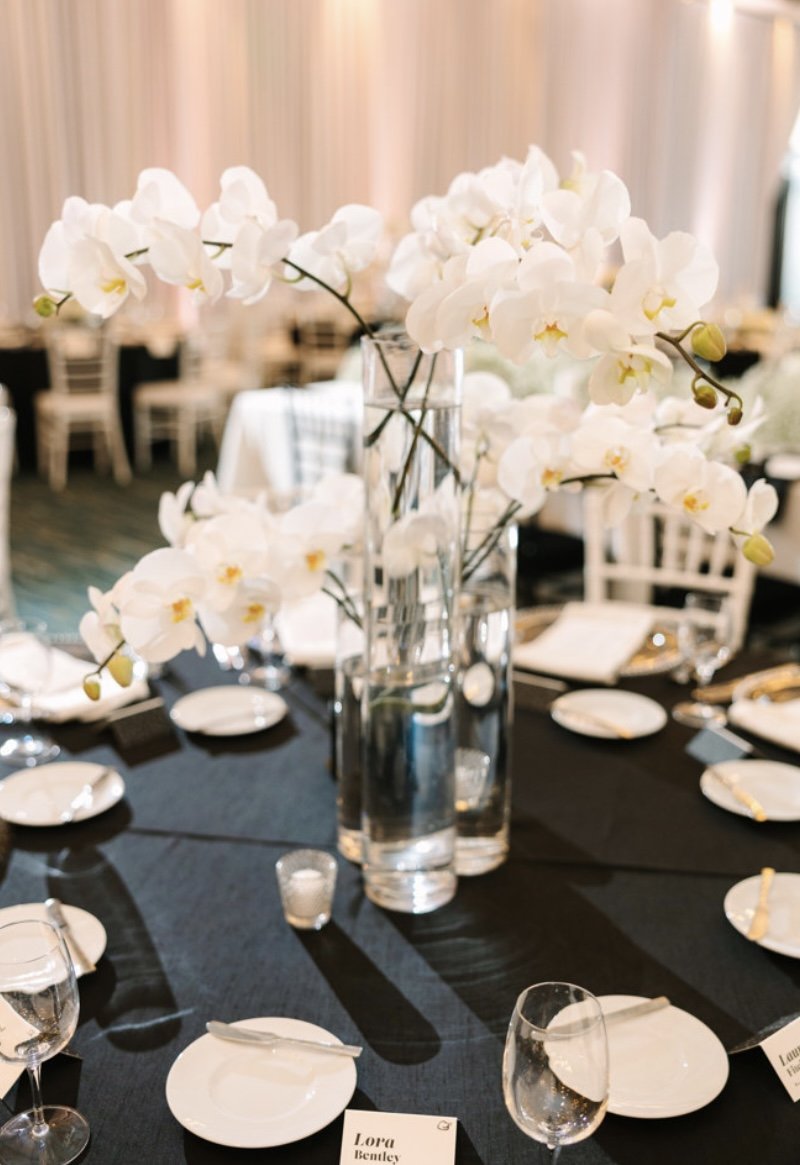 white-orchid-tall-wedding-centerpiece.jpg