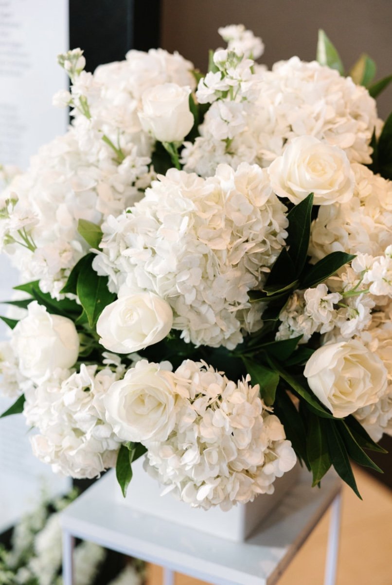 white-rose-hydrangea-large-arrangment.jpg