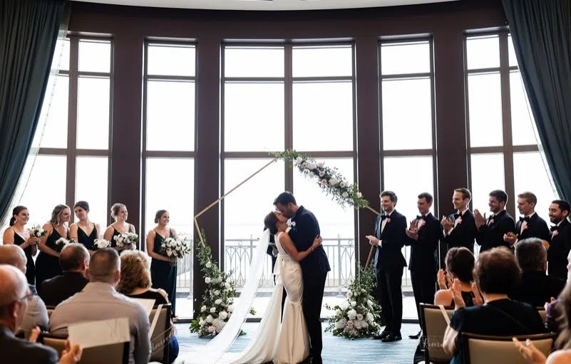 pentagon-ceremony-flowers-backdrop.jpg