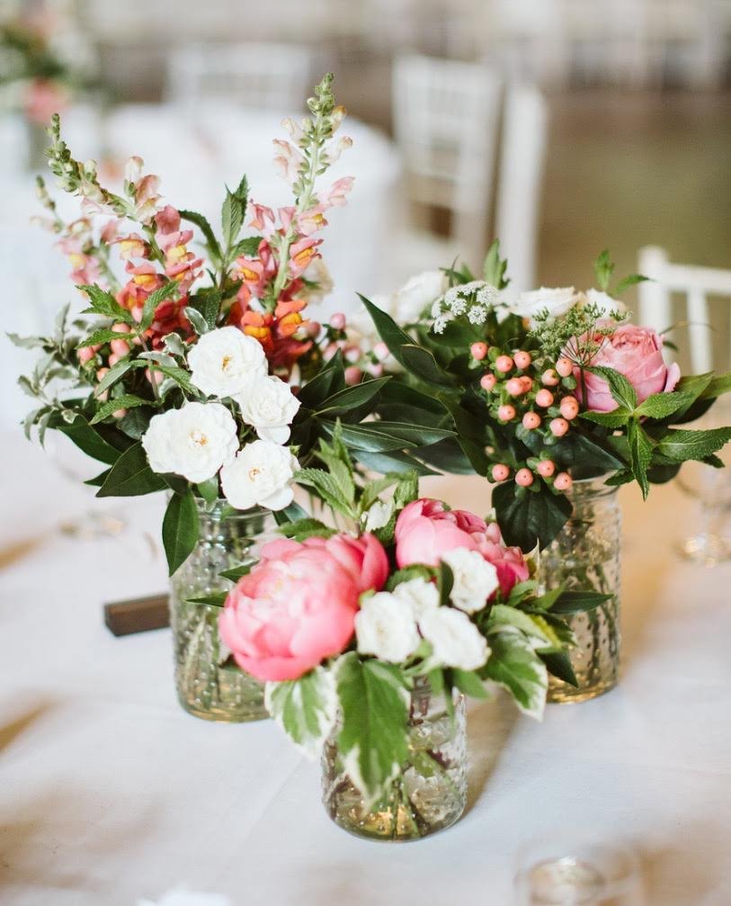 coral-peonies-centerpiece.jpg