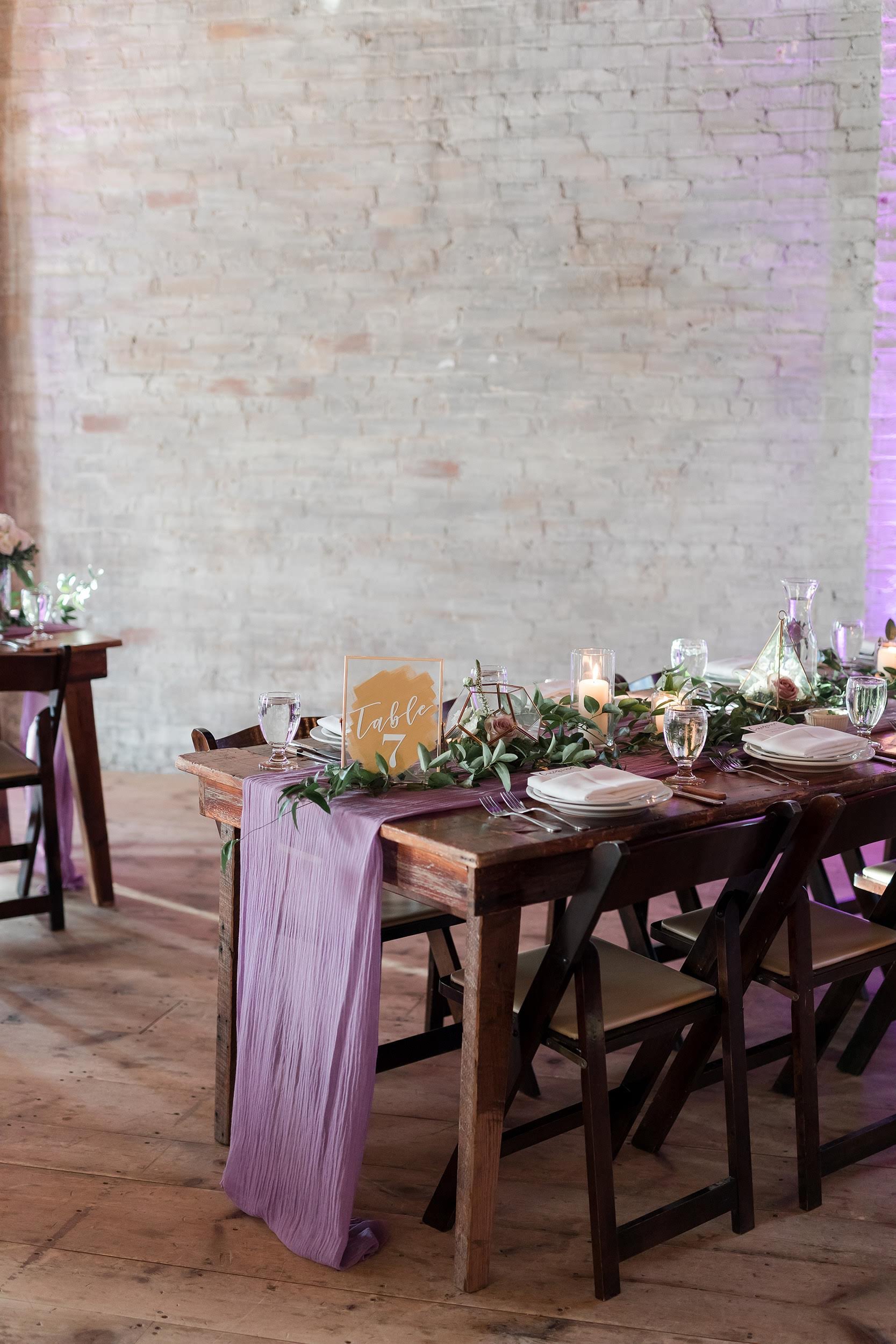 harvest-table-greenery-terrarium-centerpiece.JPG