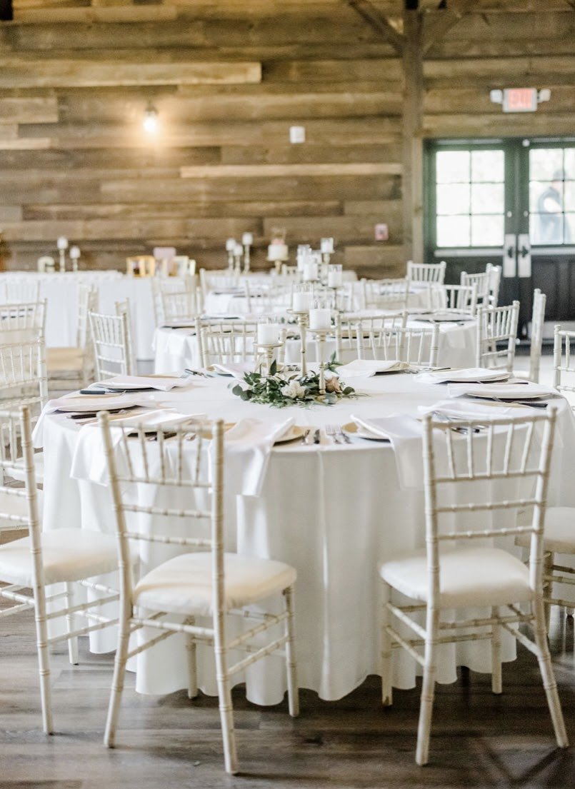 barn-wedding-centerpieces.PNG