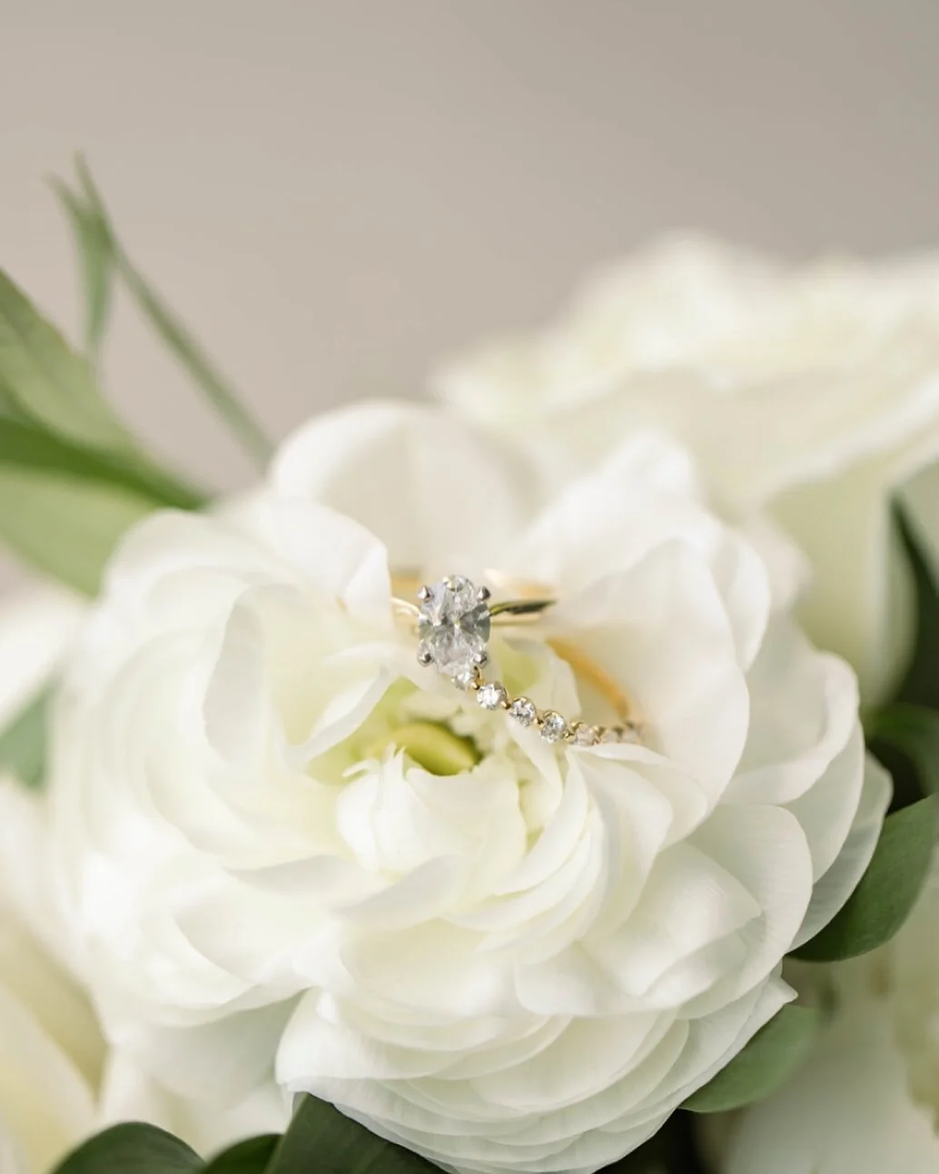 I&rsquo;m not going to even count to see how many of my posts have been photos of Ranunculus. I&rsquo;m sure it&rsquo;s an embarrassing amount. But looks at those petals!!