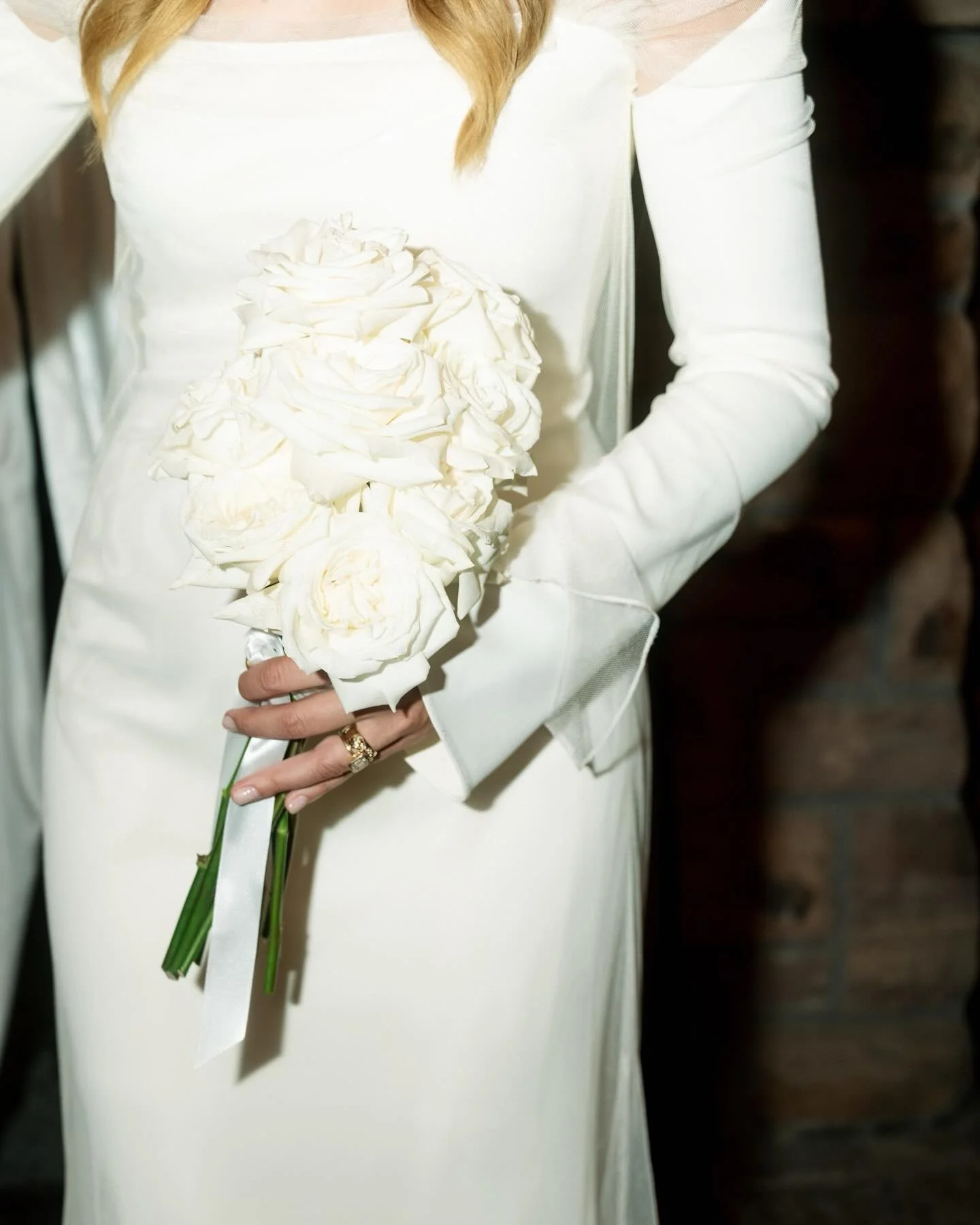 This was a special one this summer. Friends that feel like family. A wedding on an island that was full of adventure. A day to celebrate as this wonderful couple began their life together as one 🤍