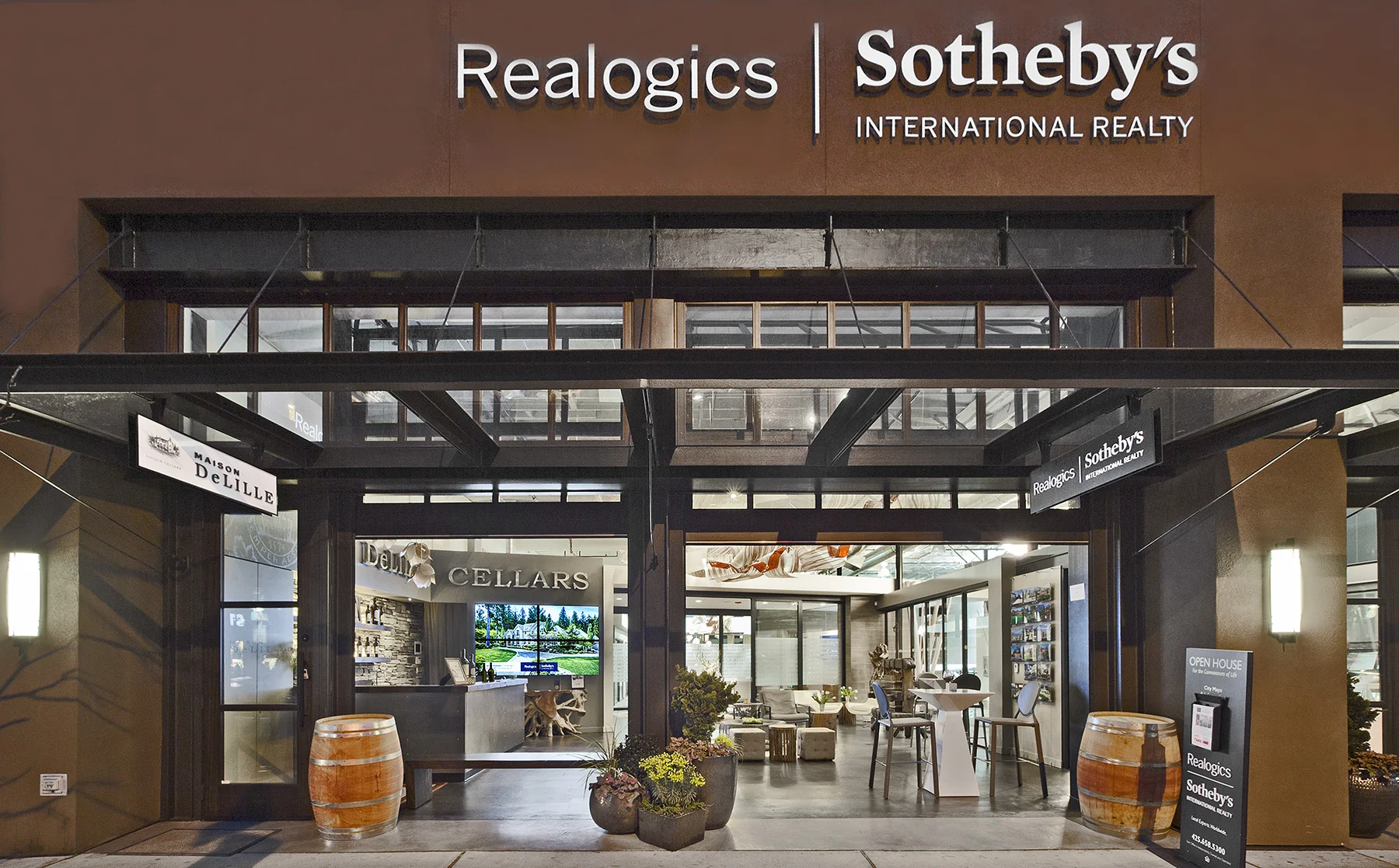 RSIR Makes the PSBJ's List of Fastest Growing Companies for Fourth Consecutive Year; Demonstrates Sustained Growth and Promising Future