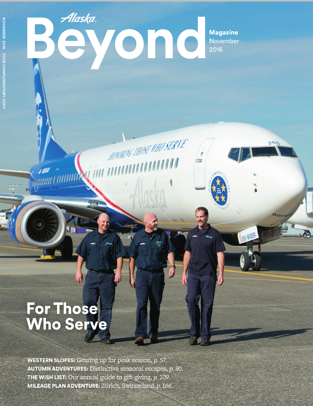 Exceptional Marketing Means Increased Competition for your New House Listing