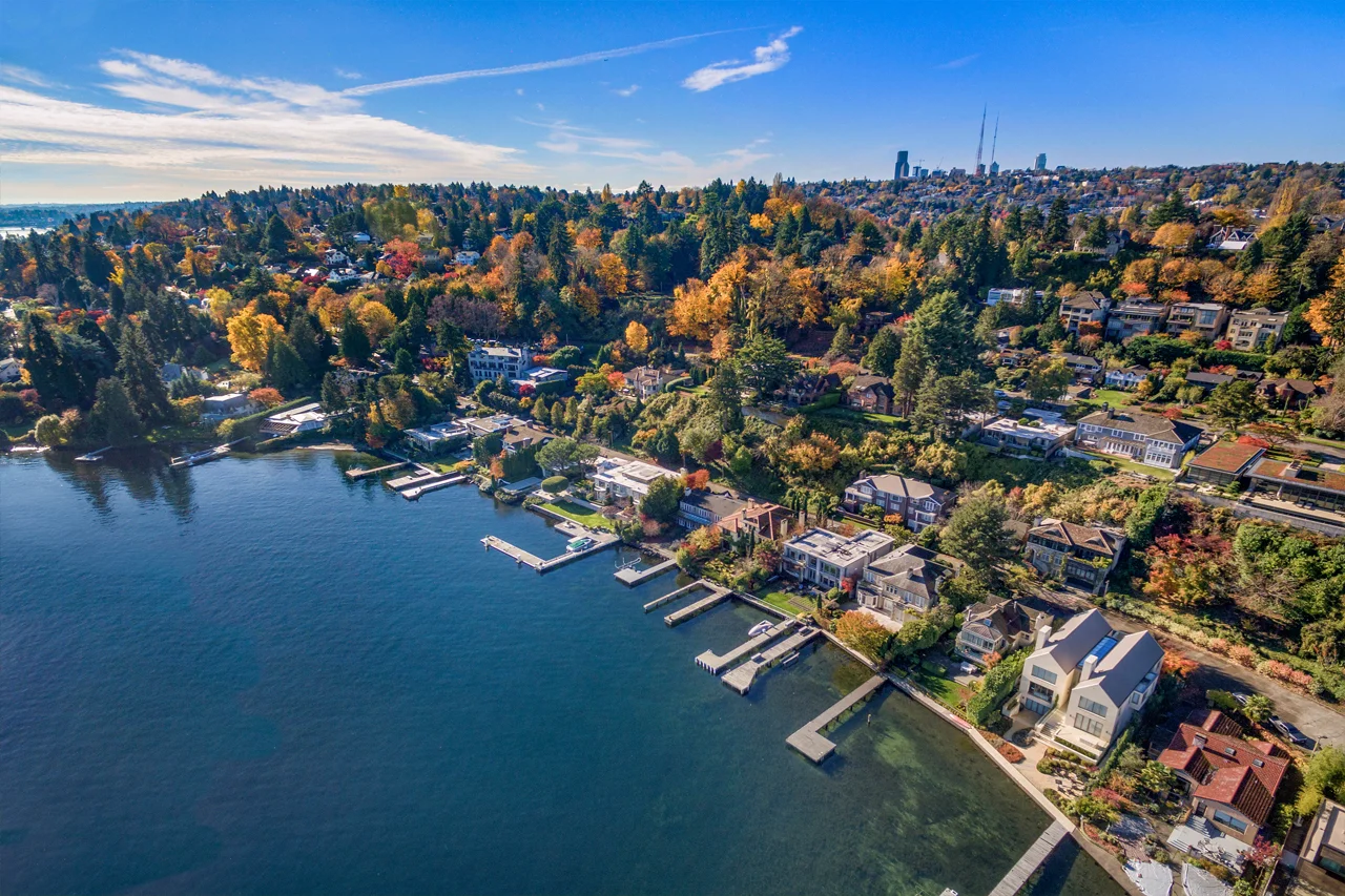 Moving to Canada post-election? Not so fast. 