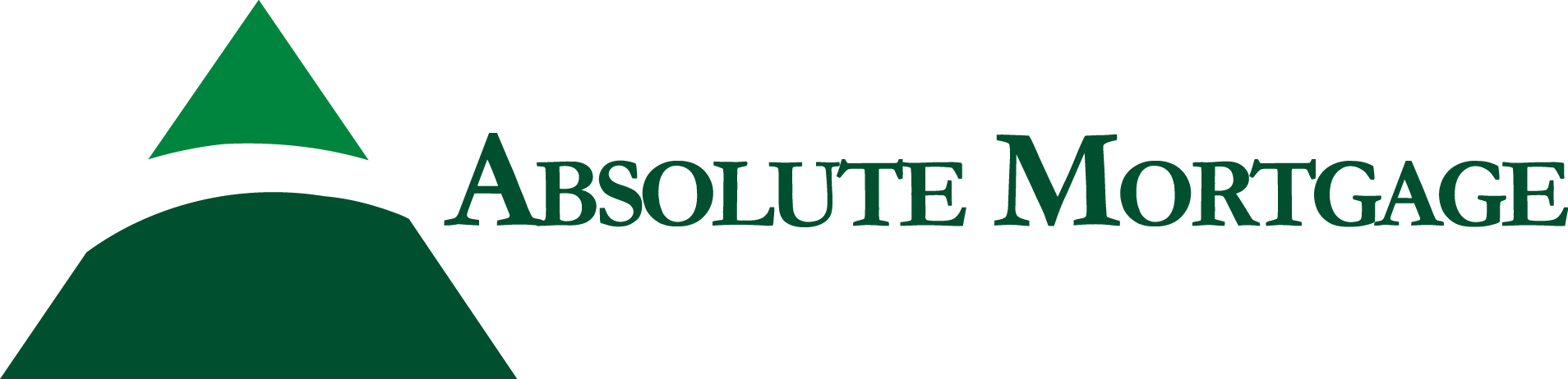 ABSOLUTE-LOGOno-division_Justified_full-color1.png