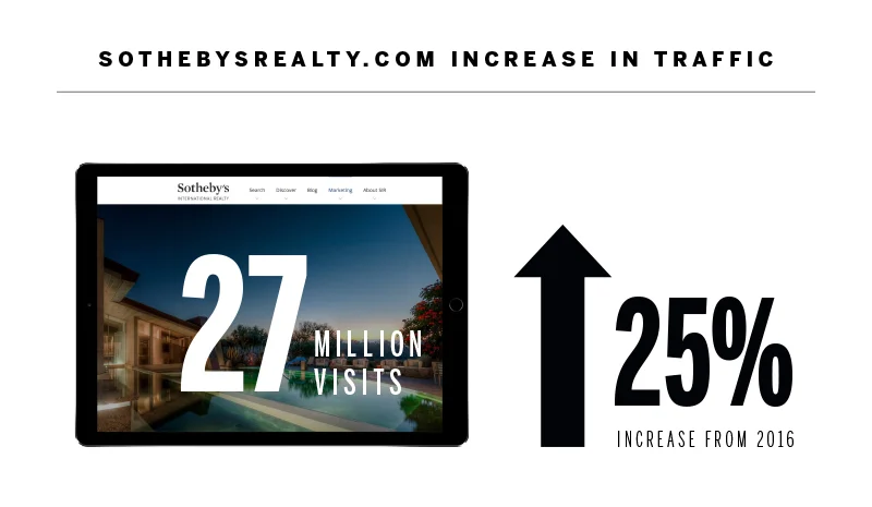 web-stats.jpg