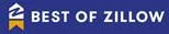 Best of Zillow.jpg