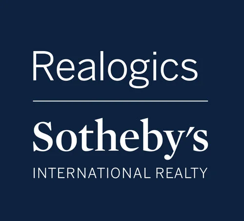 Blue+Sign+Logo.jpg