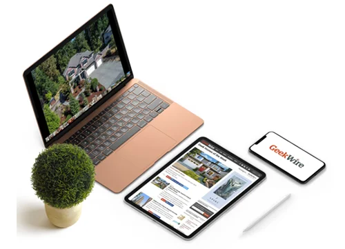GeekWire-MockUp.png