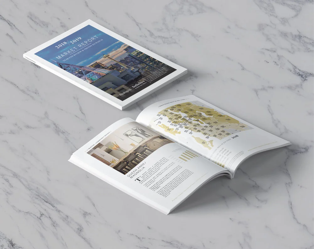 Market-Report-Mock-Up_2.jpg