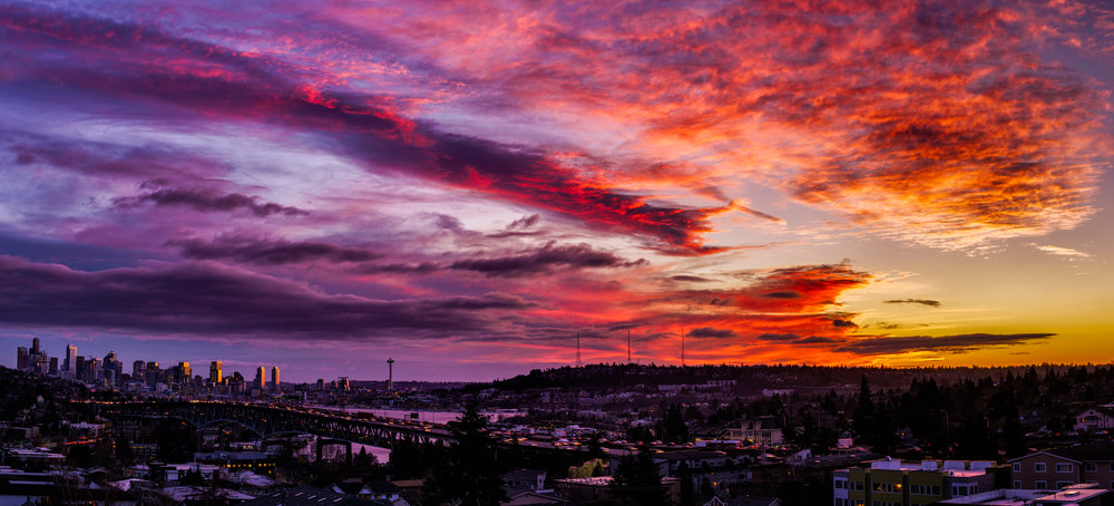 Seattle+WinterSunset+-+Copy.jpg