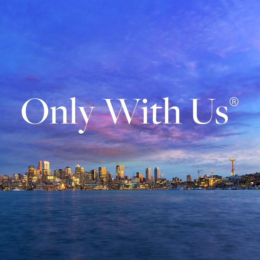 Only+With+Us.jpg