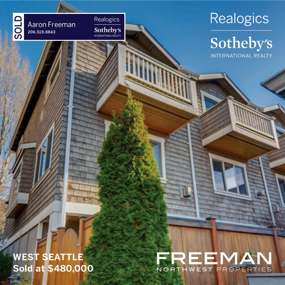west-seattle-01.jpg
