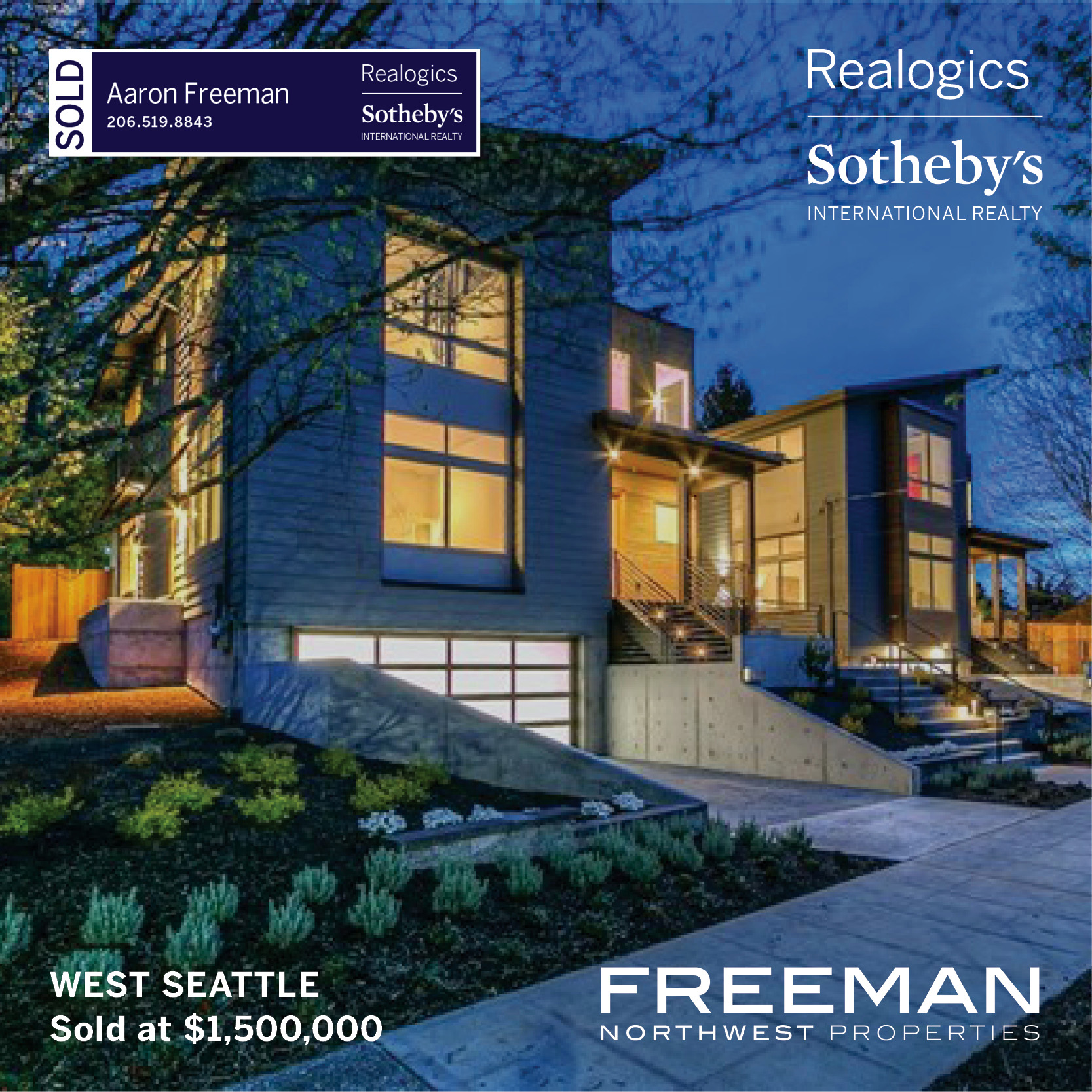 39th_West_Seattle_Sold.jpg