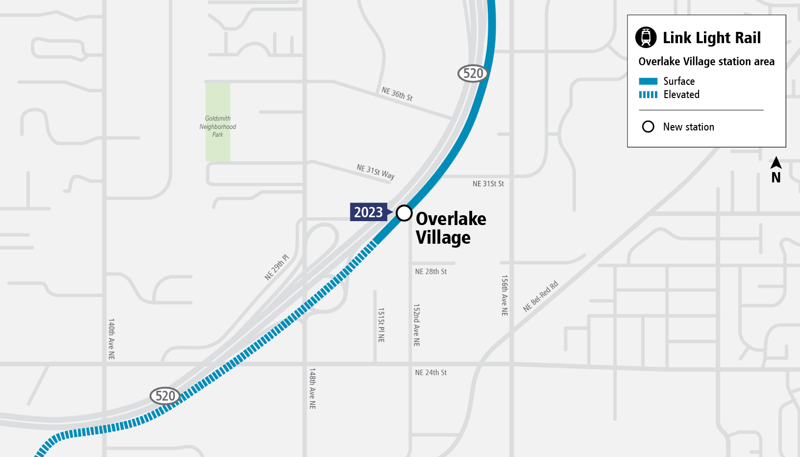 web-system-expansion-overlake-village-station-201809.png