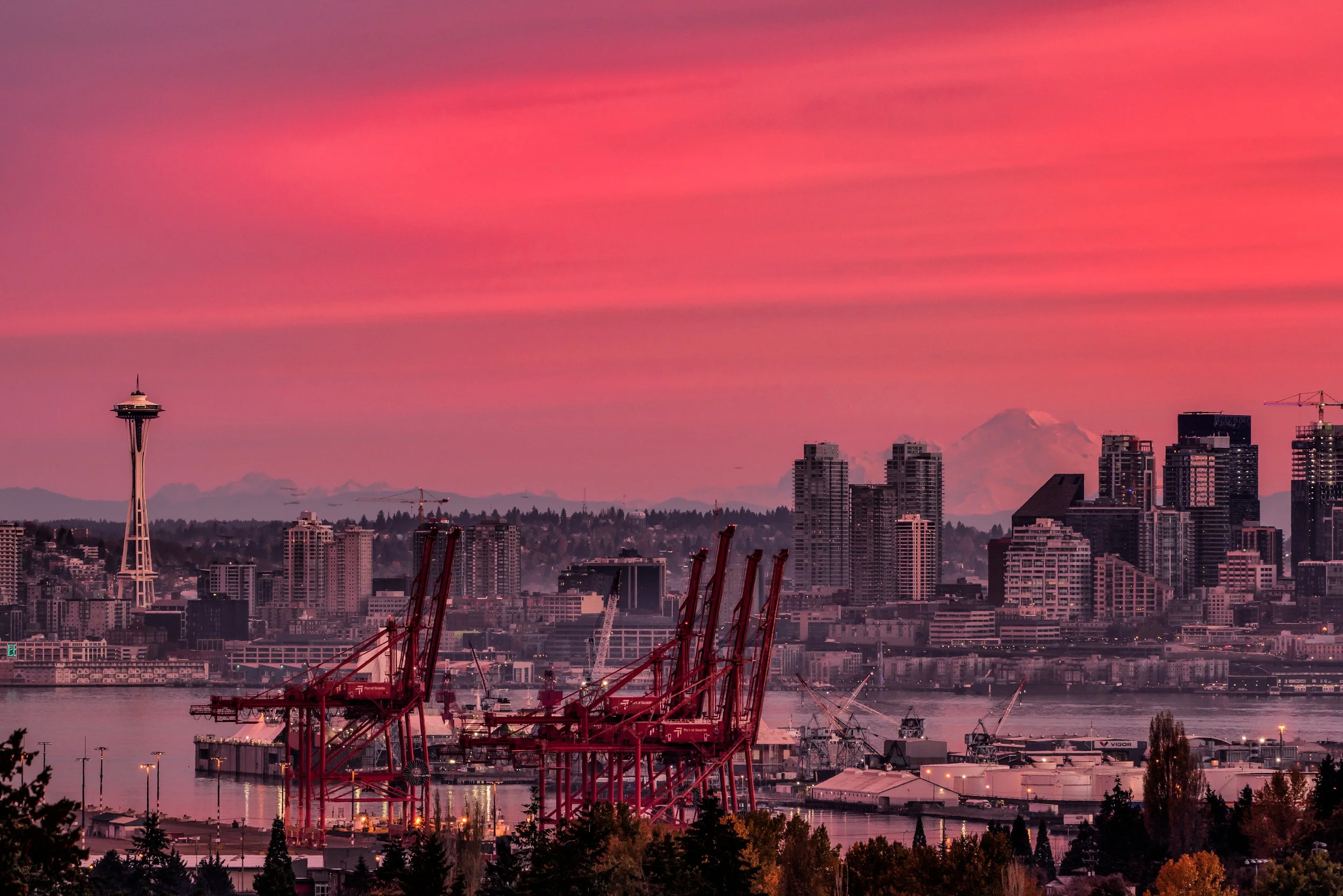 Real Estate Market Update - January 2023