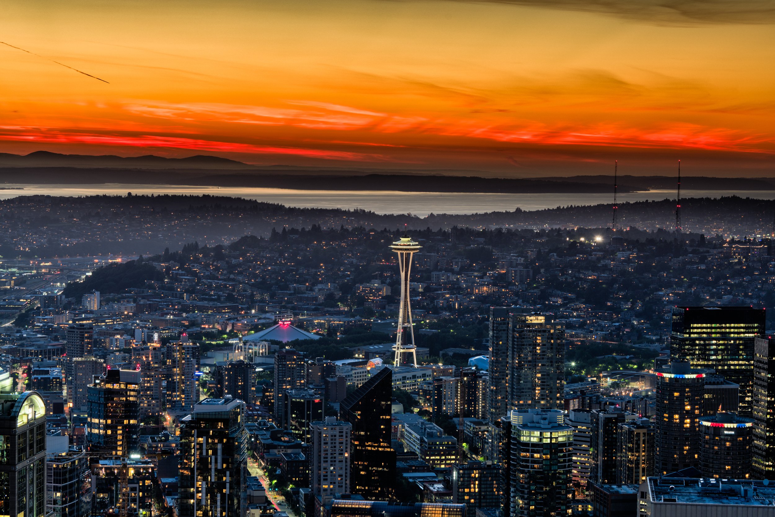 Real Estate Market Update - May 2023