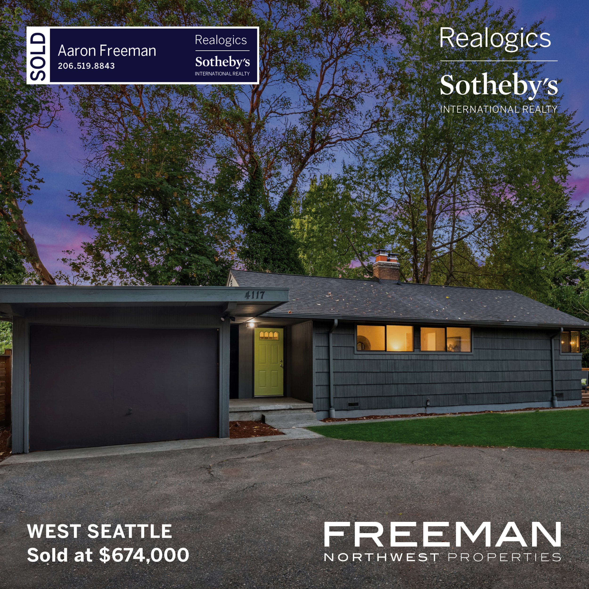 03_West_Seattle_Sold_Graphic.jpg