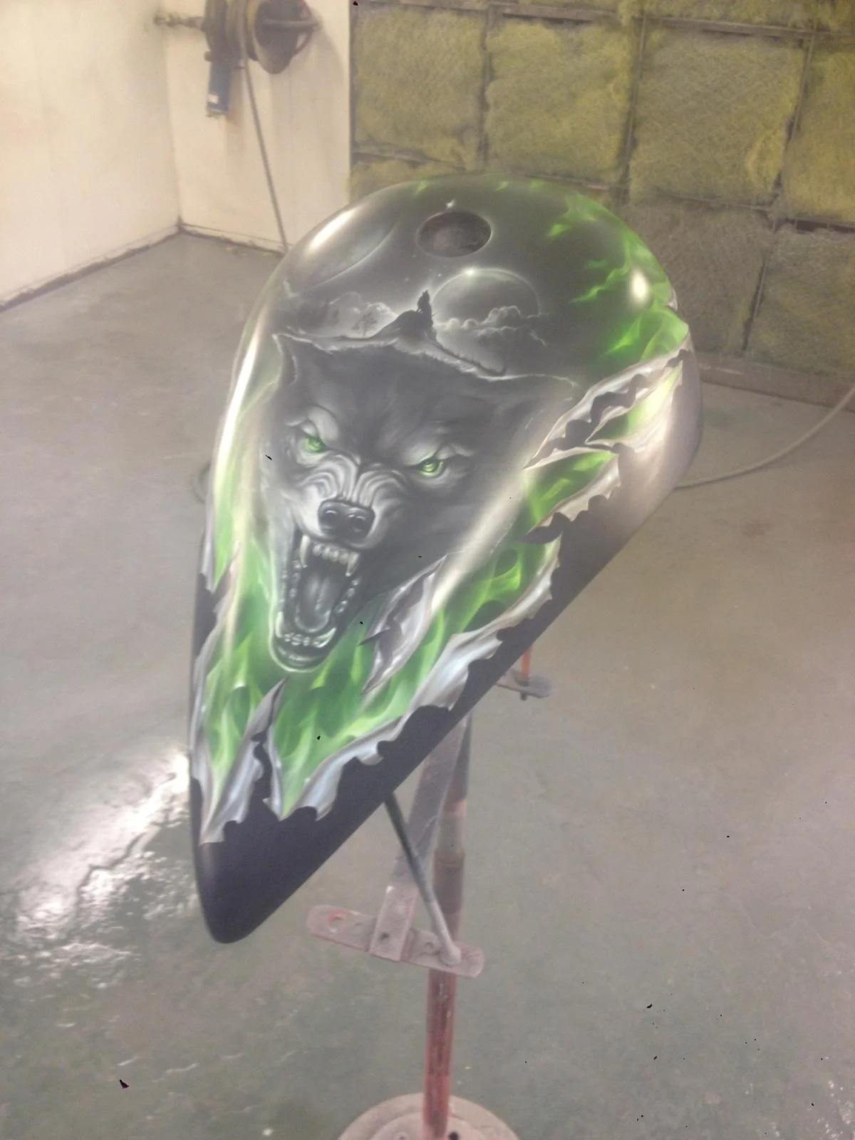 image13.jpeg