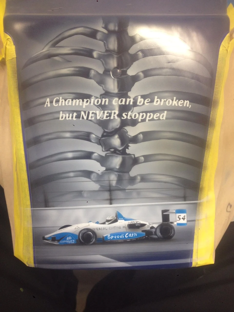 image16.jpeg