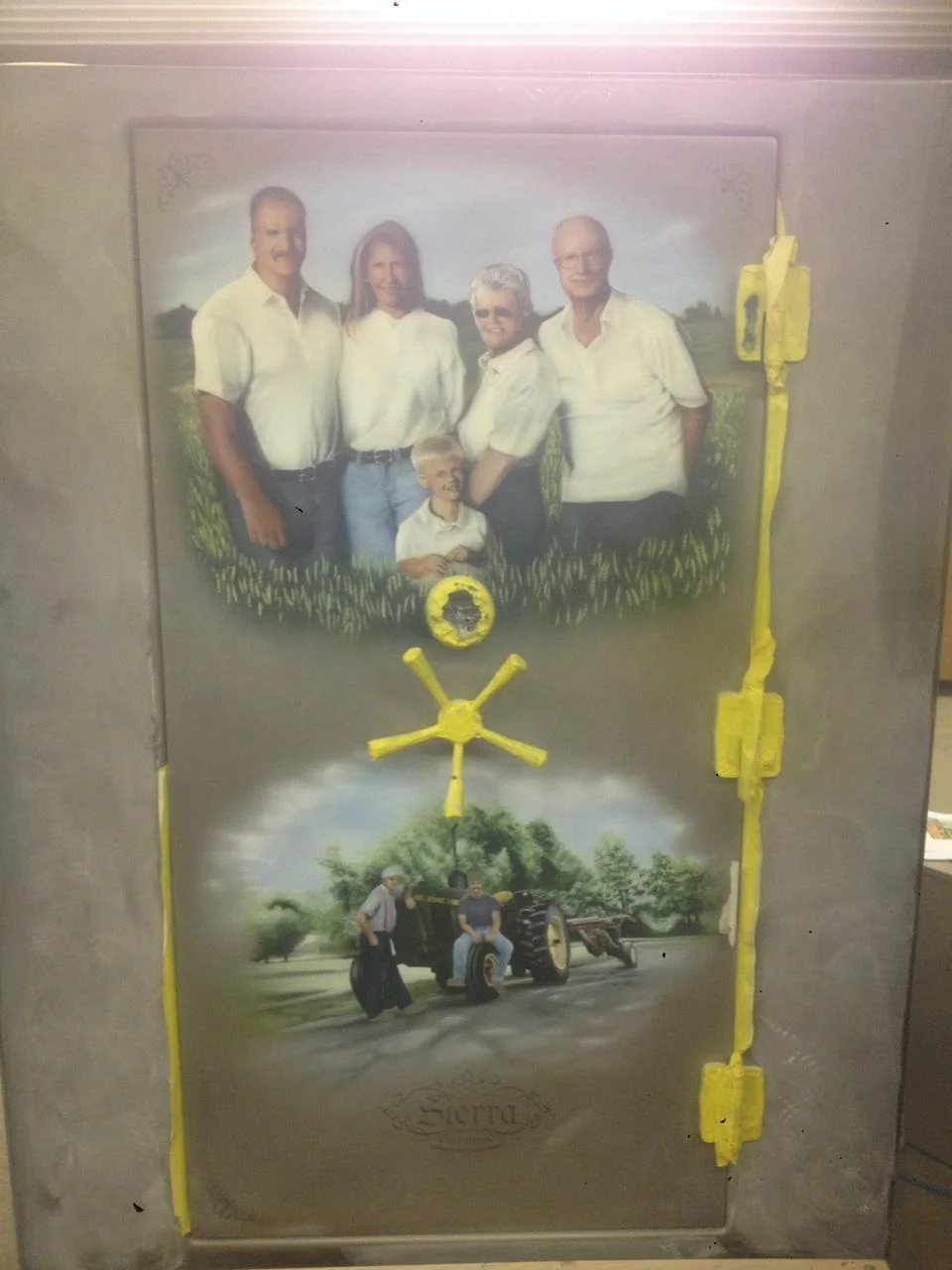 image18.jpeg