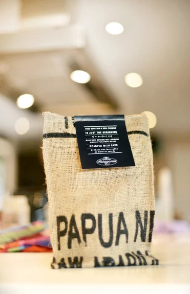 Coffee_bags.jpg