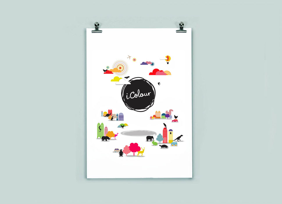 Poster_illustration.jpg