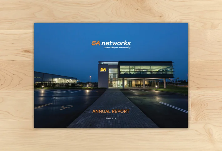 Annual report.jpg