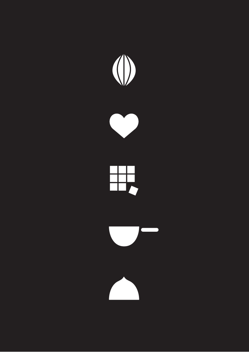 Graphic_choc.jpg