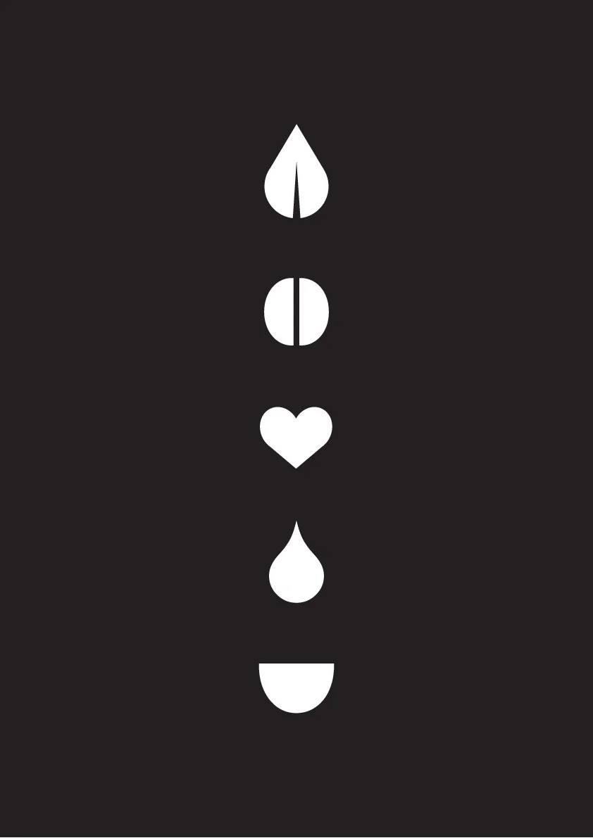 Graphic_coffee.jpg