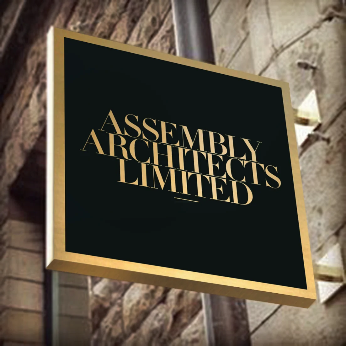 SignMockup.jpg