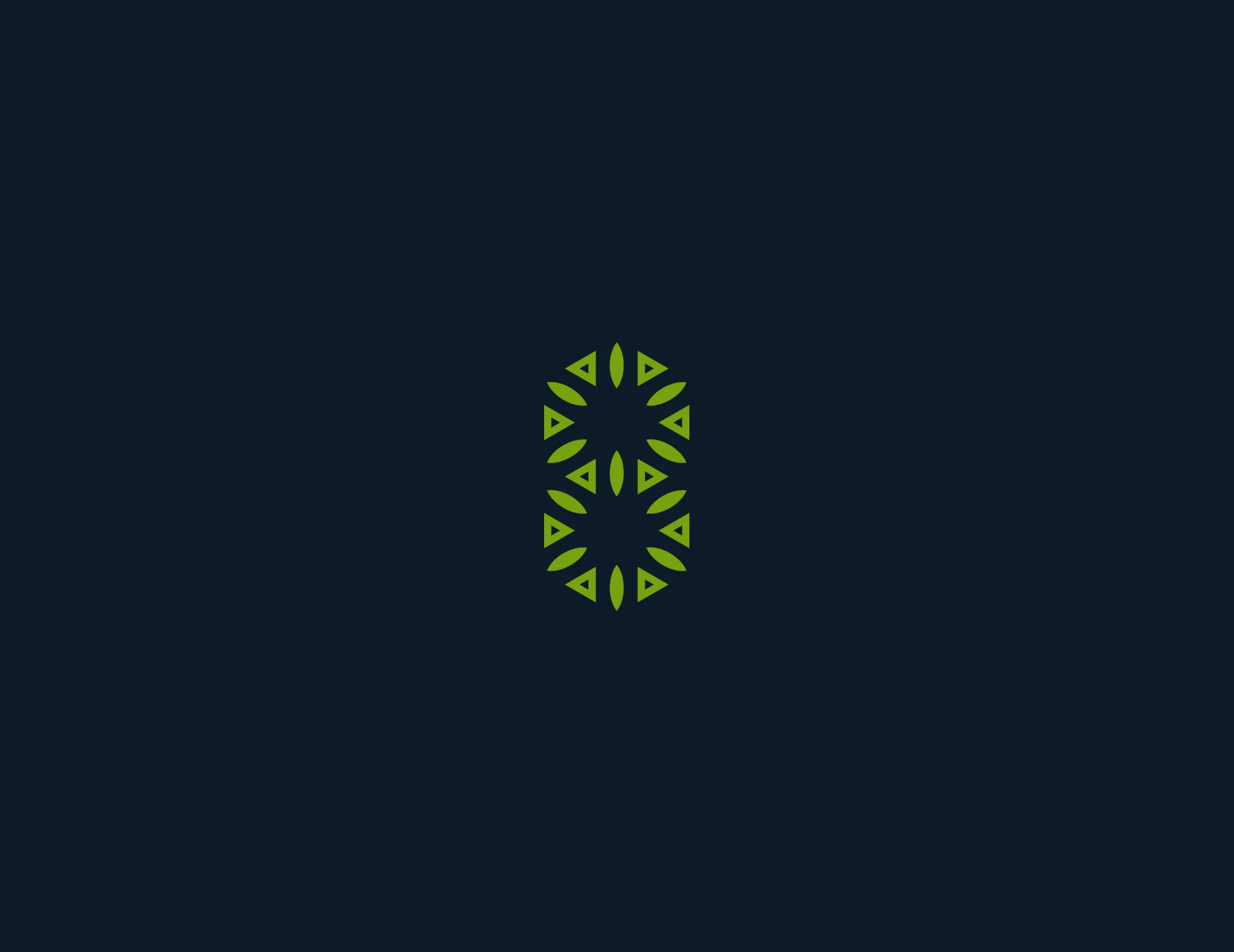 Palm_8.jpg