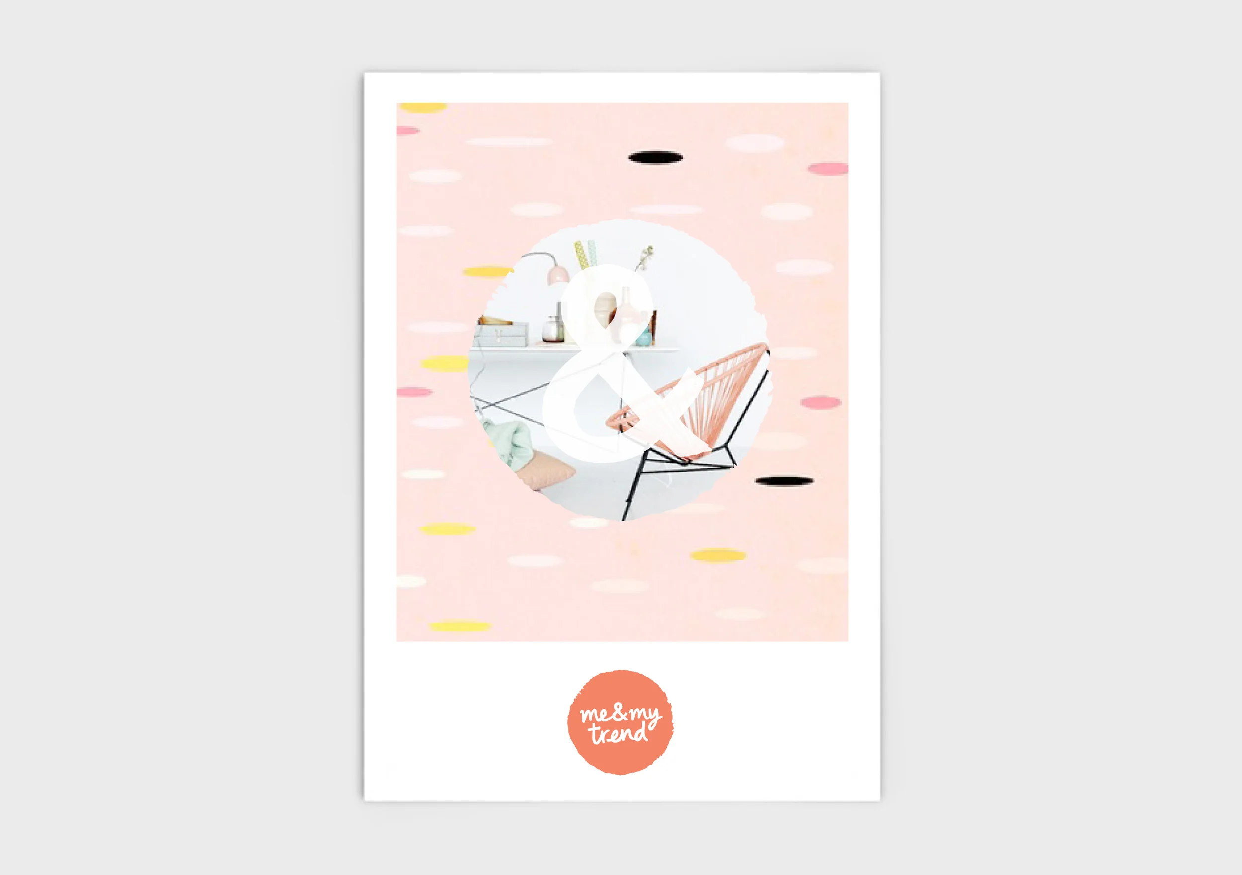 Brochure_cover.jpg