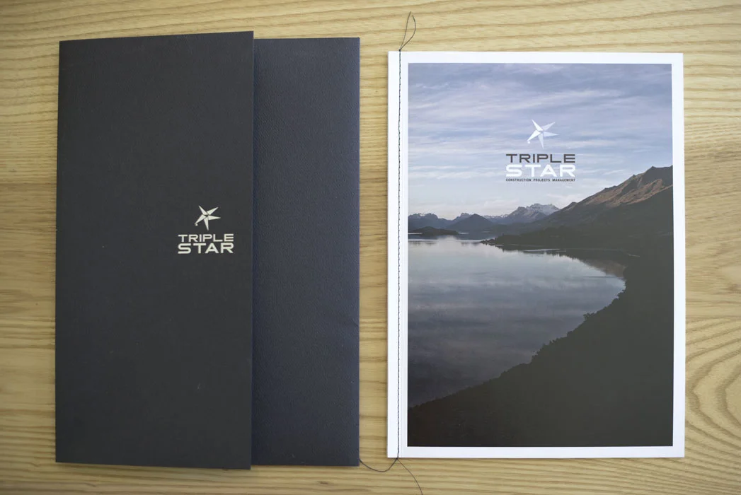 TS_folder_Cover.jpg