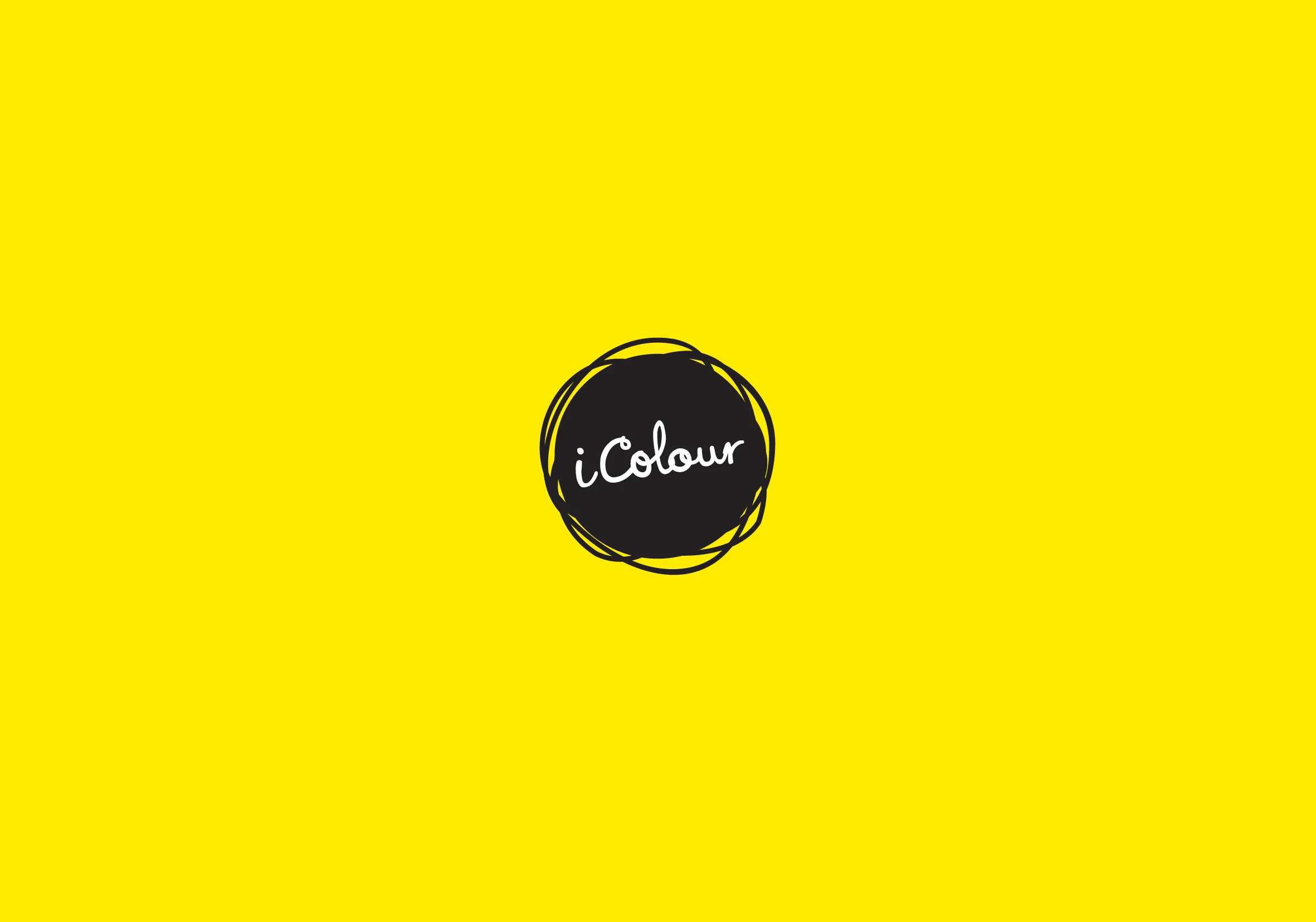  CRAFT worked with Warehouse Stationery to create a new brand identity, packaging design system and brand guidelines book for house brand iColour – a brand in the child/adolescent market category covering over 290 SKUs in the Warehouse Stationery pro